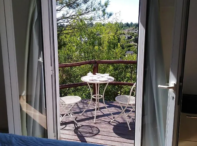 Vista Franca