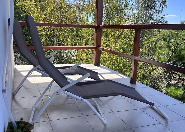 Vista Franca