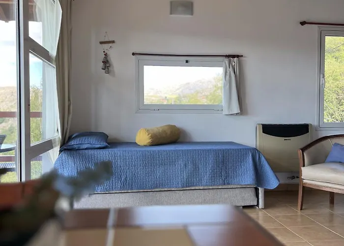 Vista Franca