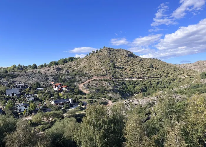 Vista Franca