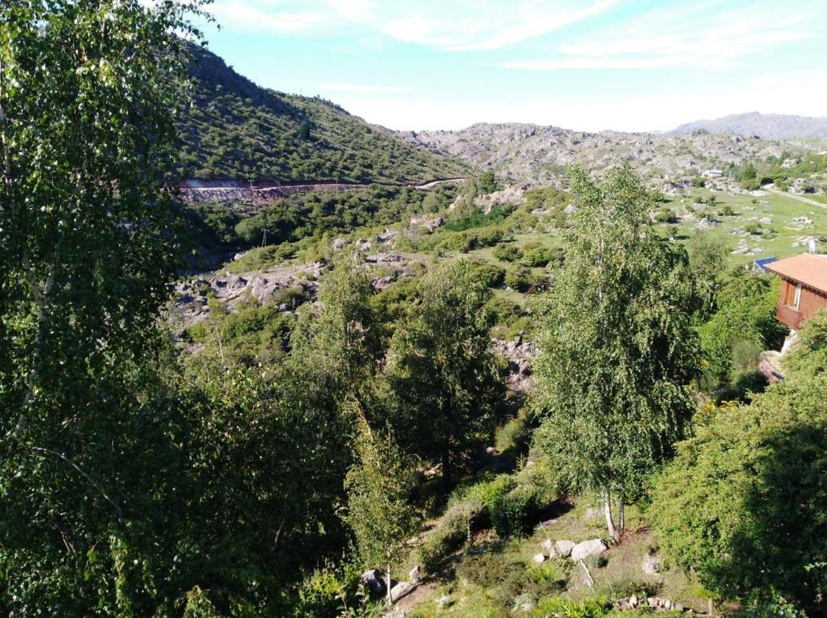 Vista Franca *