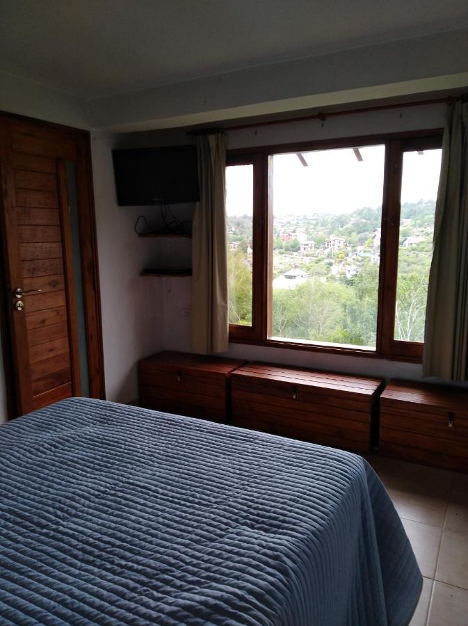 Vista Franca Apartment *