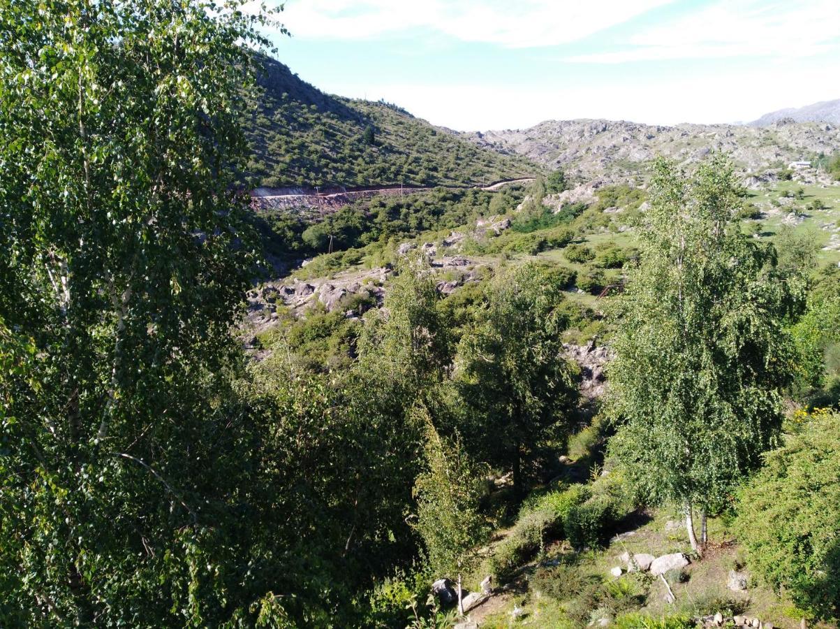 Apartment Vista Franca