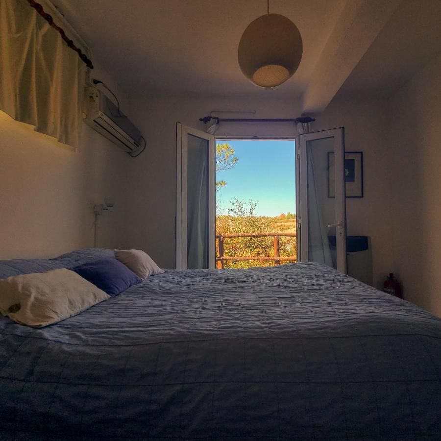 Vista Franca Apartment