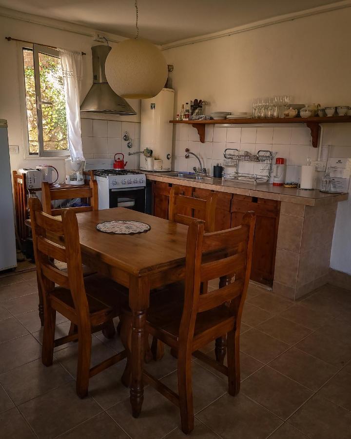 Vista Franca