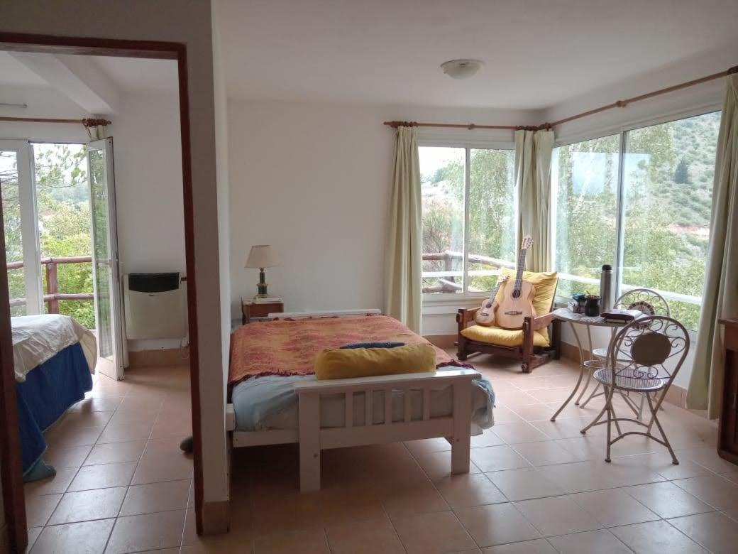 Apartment Vista Franca *