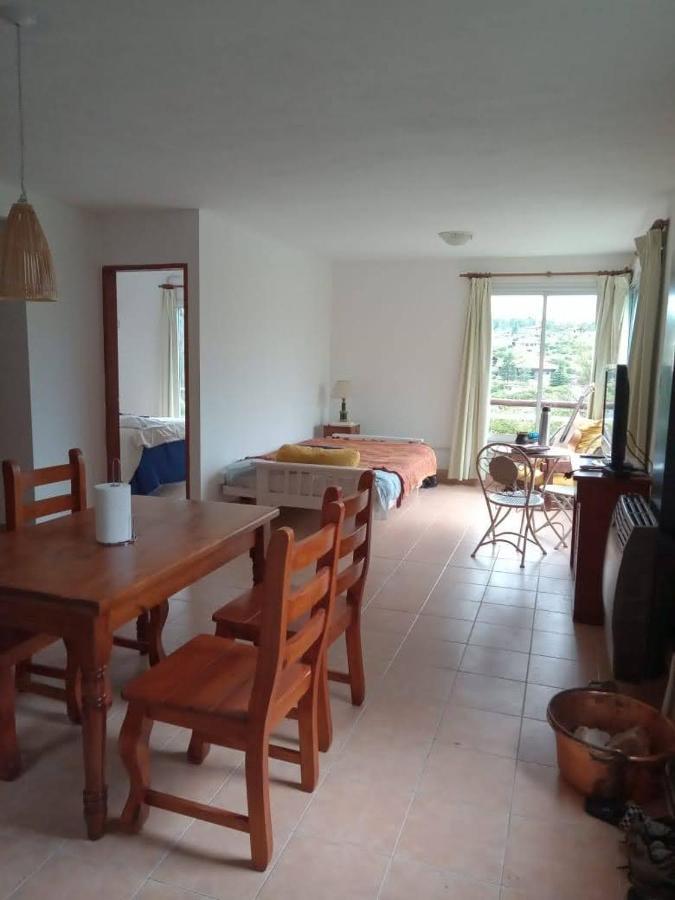 Vista Franca Apartment *