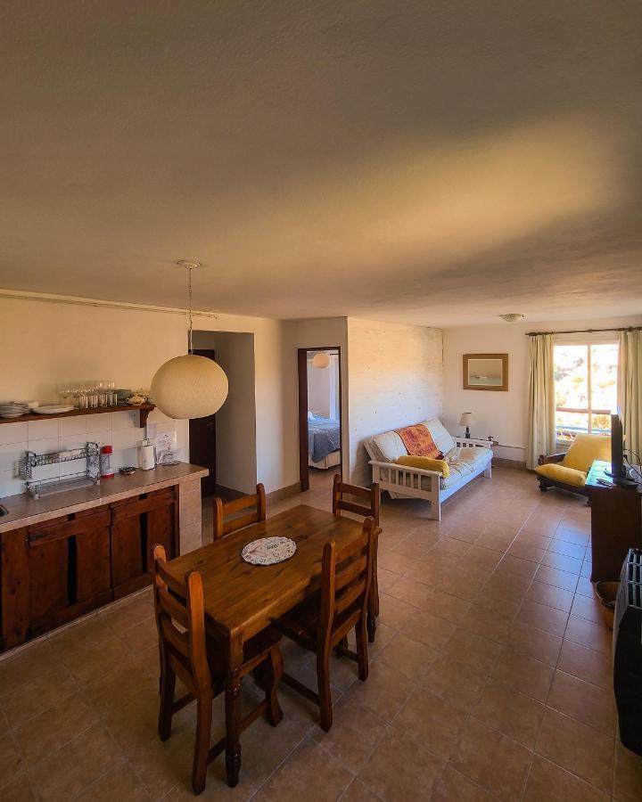 Apartment Vista Franca *