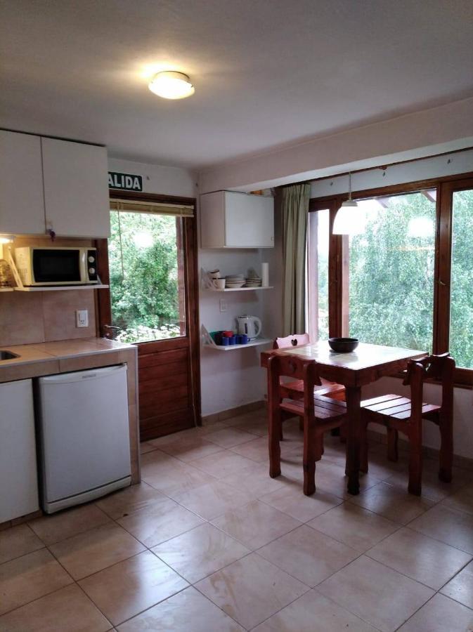 Vista Franca *