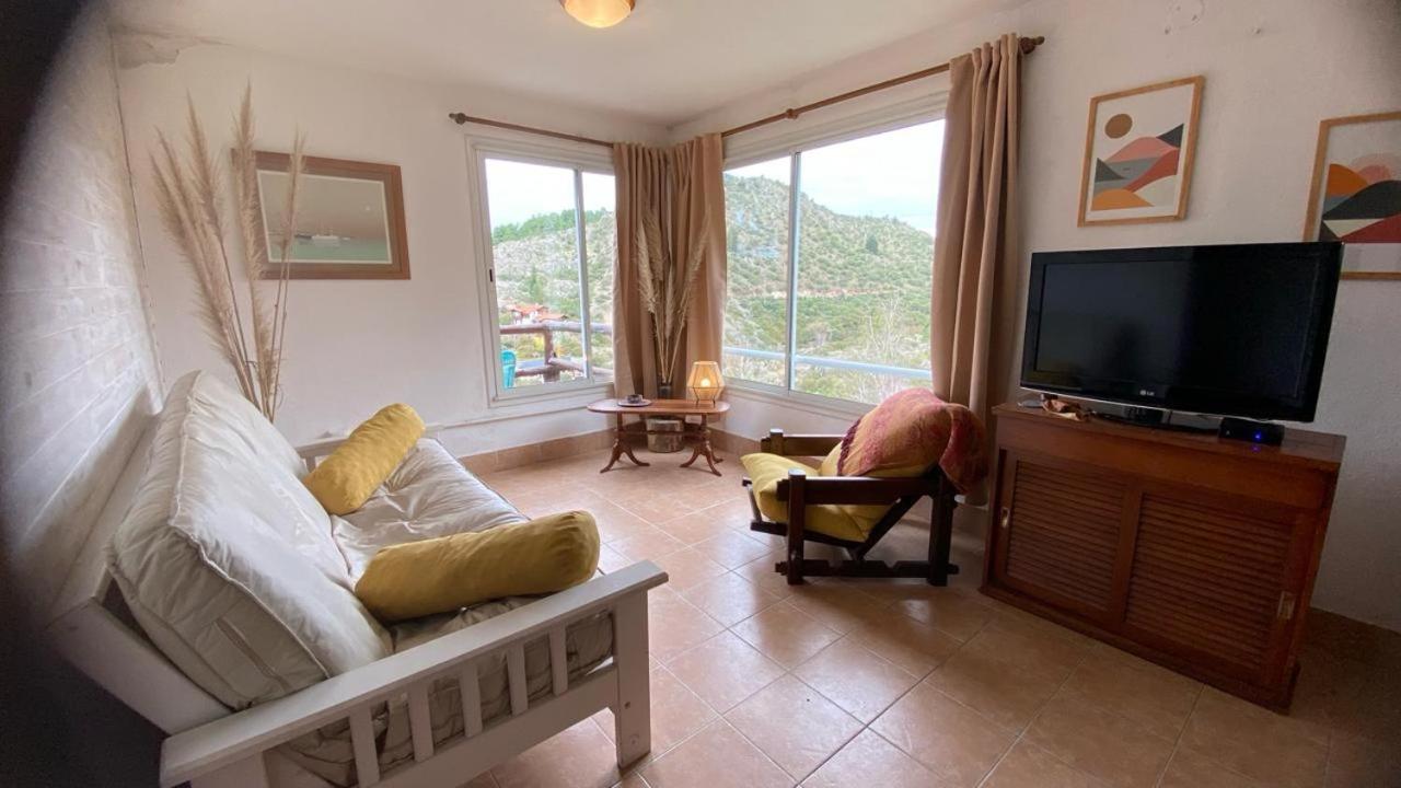 Apartment Vista Franca