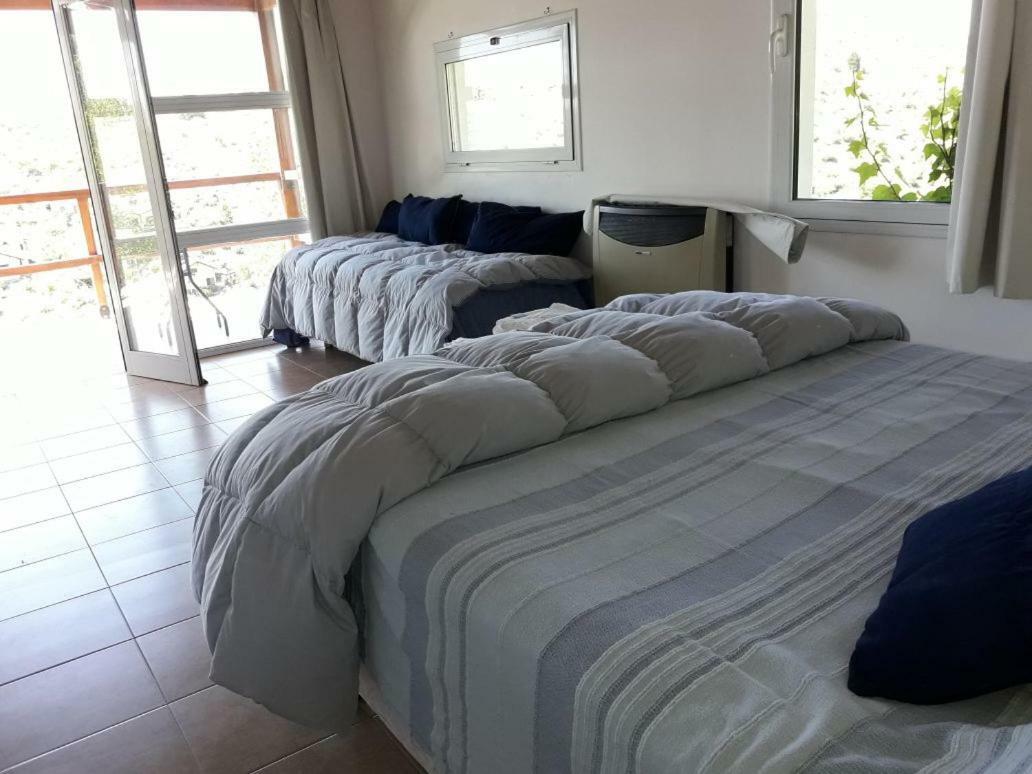 Vista Franca *