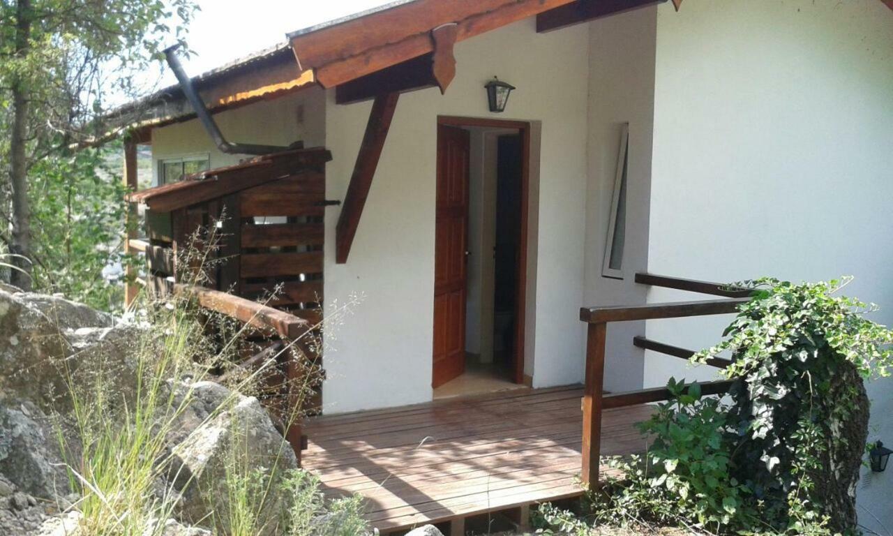 Vista Franca Apartment