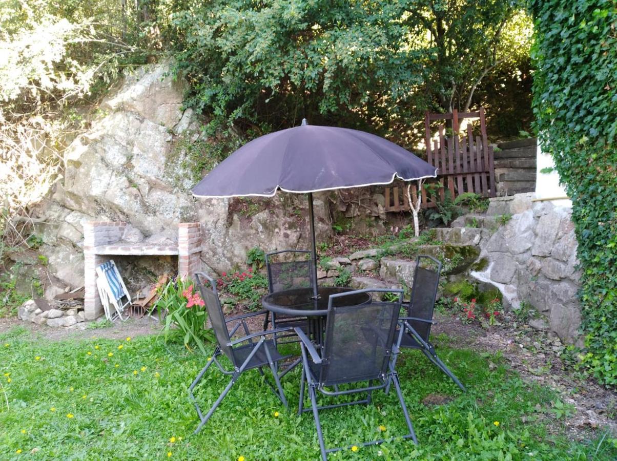 Apartamento Vista Franca