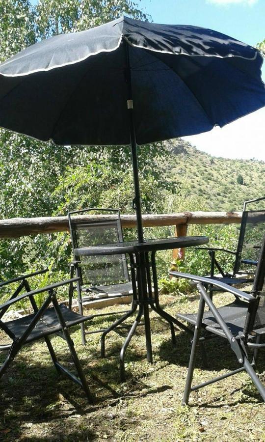 Apartamento Vista Franca