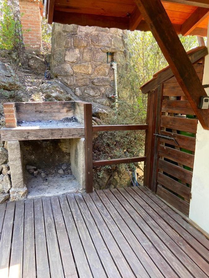 Apartamento Vista Franca *