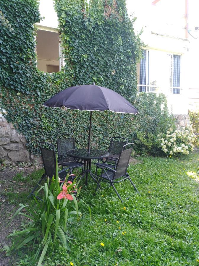 Apartamento Vista Franca