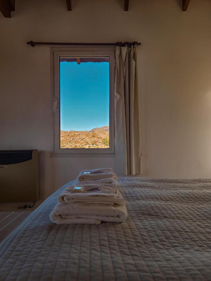 Apartamento Vista Franca *
