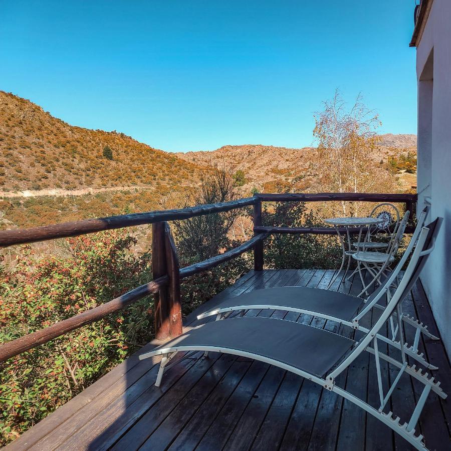 Apartamento Vista Franca