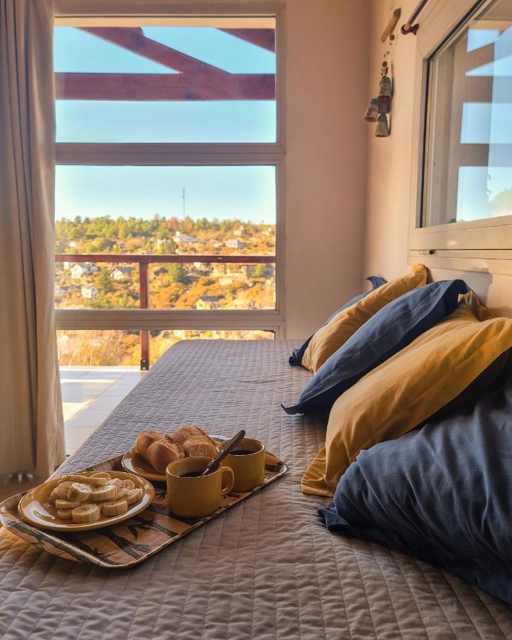 Apartamento Vista Franca