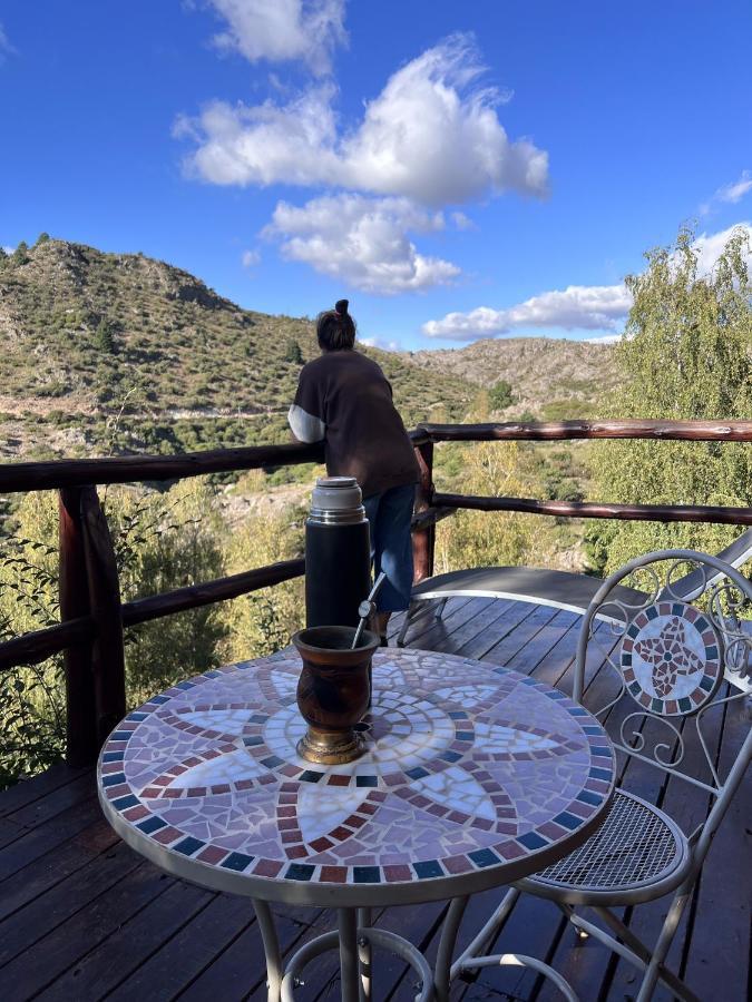 Apartamento Vista Franca