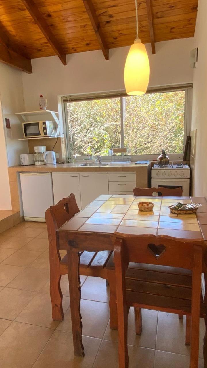 Apartamento Vista Franca