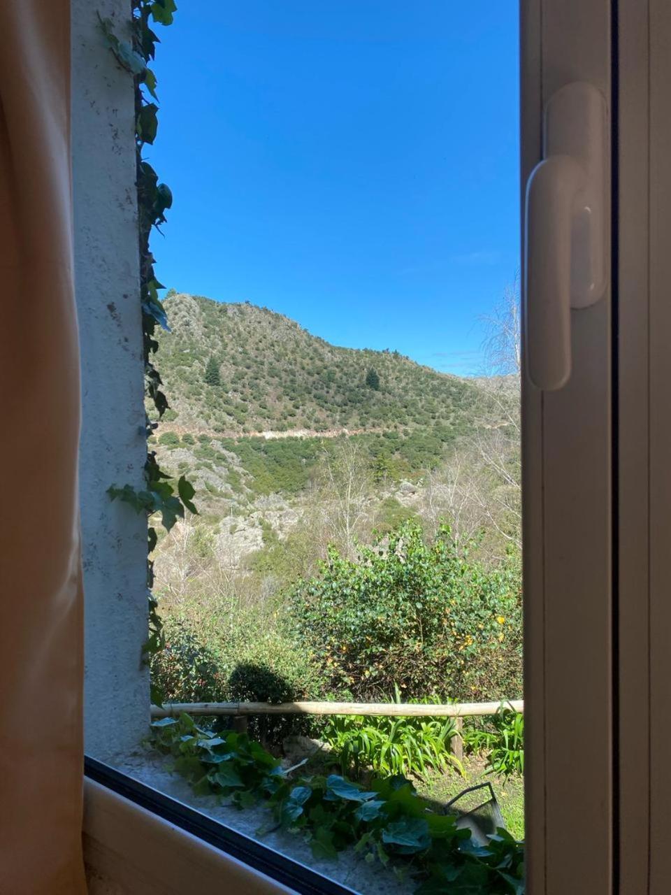 Apartamento Vista Franca *